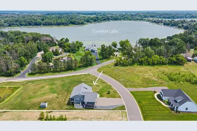 7592 255th Street, Wyoming, MN 55092 - Photo 3