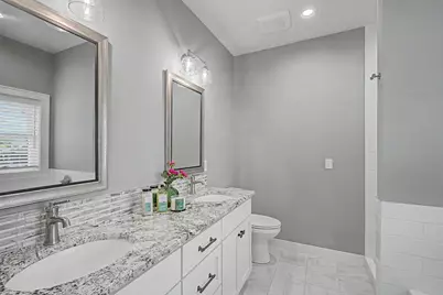 7592 255th Street, Wyoming, MN 55092 - Photo 21