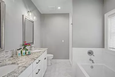7592 255th Street, Wyoming, MN 55092 - Photo 23