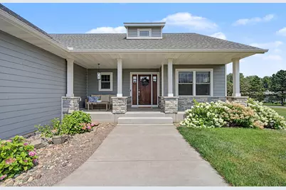 7592 255th Street, Wyoming, MN 55092 - Photo 37