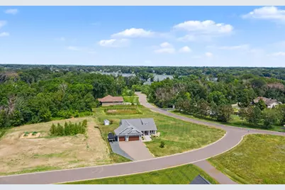 7592 255th Street, Wyoming, MN 55092 - Photo 39