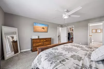 19302 Meadow View Lane, Maple Grove, MN 55311 - Photo 19