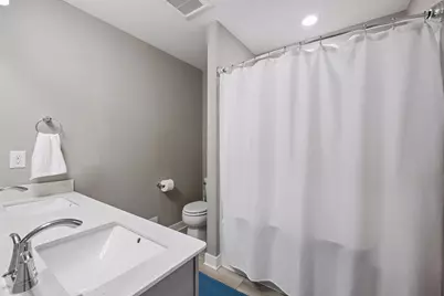 19302 Meadow View Lane, Maple Grove, MN 55311 - Photo 27