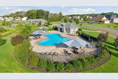 19302 Meadow View Lane, Maple Grove, MN 55311 - Photo 47