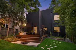 1955 Drew Ave S, Minneapolis, MN 55416 - Photo 1