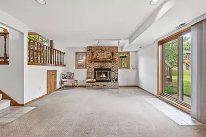 651 Allen Avenue, Little Canada, MN 55117 - Photo 15