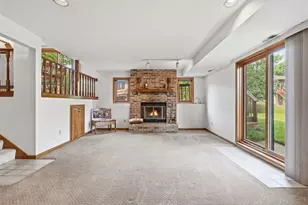 651 Allen Ave, Little Canada, MN 55117 - Photo 15