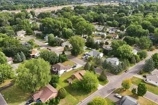 651 Allen Ave, Little Canada, MN 55117 - Photo 21