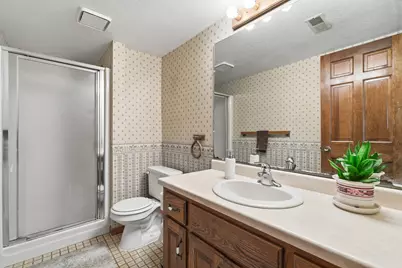 651 Allen Avenue, Little Canada, MN 55117 - Photo 17