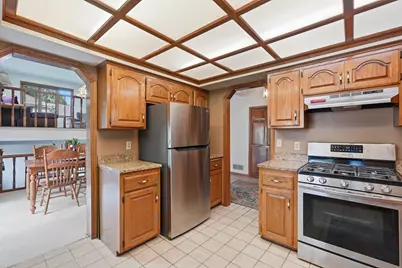 651 Allen Avenue, Little Canada, MN 55117 - Photo 5