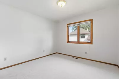 651 Allen Avenue, Little Canada, MN 55117 - Photo 13