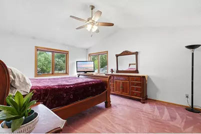 651 Allen Avenue, Little Canada, MN 55117 - Photo 9