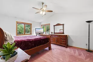 651 Allen Ave, Little Canada, MN 55117 - Photo 9