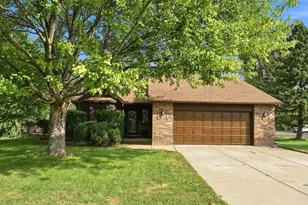 651 Allen Ave, Little Canada, MN 55117 - Photo 1