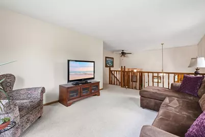 651 Allen Avenue, Little Canada, MN 55117 - Photo 7
