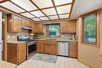 651 Allen Avenue, Little Canada, MN 55117 - Photo 3
