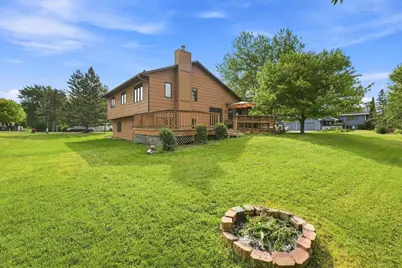 651 Allen Avenue, Little Canada, MN 55117 - Photo 19