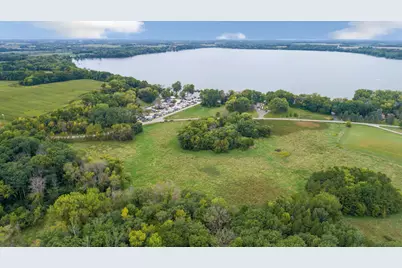 17001 Elmore Avenue, Faribault, MN 55021 - Photo 9