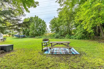 416 E Saint Charles Avenue, Fergus Falls, MN 56537 - Photo 23