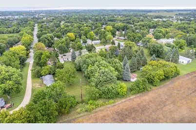 416 E Saint Charles Avenue, Fergus Falls, MN 56537 - Photo 65