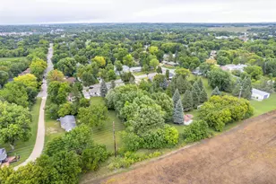 416 E St Charles Ave, Fergus Falls, MN 56537 - Photo 65