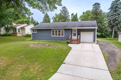 416 E Saint Charles Avenue, Fergus Falls, MN 56537 - Photo 57