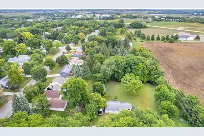 416 E Saint Charles Avenue, Fergus Falls, MN 56537 - Photo 67