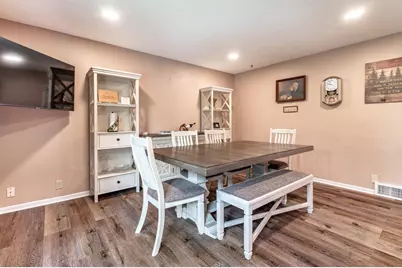 416 E Saint Charles Avenue, Fergus Falls, MN 56537 - Photo 27