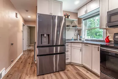 416 E Saint Charles Avenue, Fergus Falls, MN 56537 - Photo 31