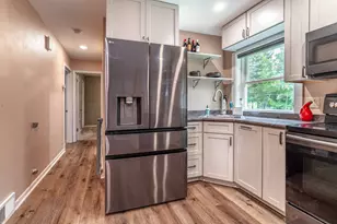 416 E St Charles Ave, Fergus Falls, MN 56537 - Photo 31