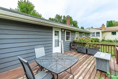 416 E Saint Charles Avenue, Fergus Falls, MN 56537 - Photo 13