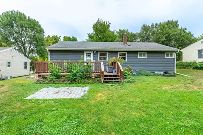 416 E Saint Charles Avenue, Fergus Falls, MN 56537 - Photo 9