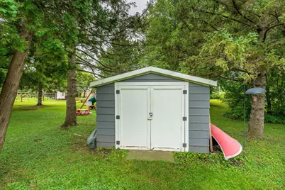 416 E Saint Charles Avenue, Fergus Falls, MN 56537 - Photo 17