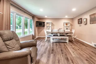 416 E Saint Charles Avenue, Fergus Falls, MN 56537 - Photo 25