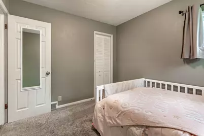 416 E Saint Charles Avenue, Fergus Falls, MN 56537 - Photo 39