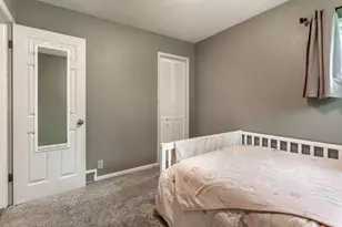 416 E St Charles Ave, Fergus Falls, MN 56537 - Photo 39