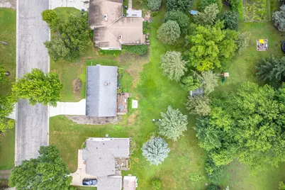 416 E Saint Charles Avenue, Fergus Falls, MN 56537 - Photo 71