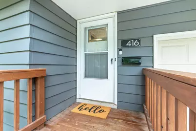 416 E Saint Charles Avenue, Fergus Falls, MN 56537 - Photo 7