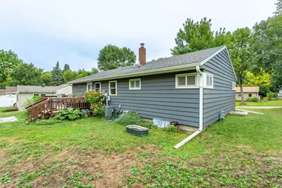 416 E Saint Charles Avenue, Fergus Falls, MN 56537 - Photo 11