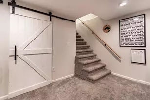 416 E St Charles Ave, Fergus Falls, MN 56537 - Photo 43