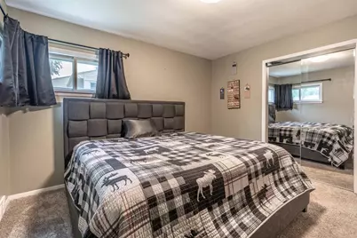 416 E Saint Charles Avenue, Fergus Falls, MN 56537 - Photo 41