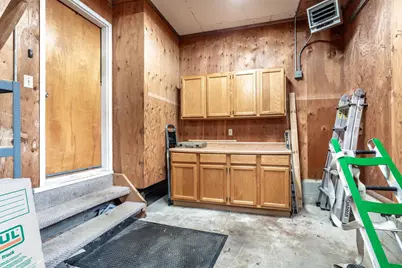 416 E Saint Charles Avenue, Fergus Falls, MN 56537 - Photo 55