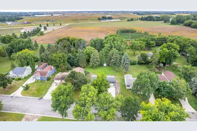 416 E Saint Charles Avenue, Fergus Falls, MN 56537 - Photo 59