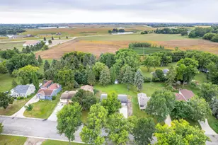 416 E St Charles Ave, Fergus Falls, MN 56537 - Photo 59