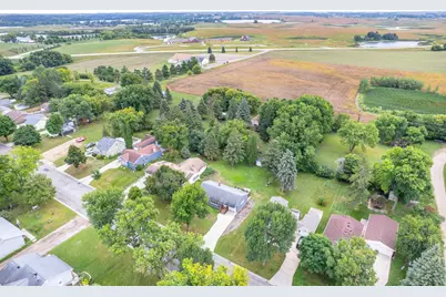 416 E Saint Charles Avenue, Fergus Falls, MN 56537 - Photo 69