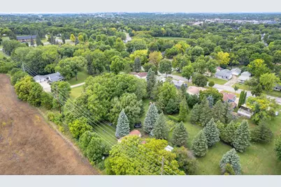416 E Saint Charles Avenue, Fergus Falls, MN 56537 - Photo 63