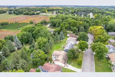 416 E Saint Charles Avenue, Fergus Falls, MN 56537 - Photo 61