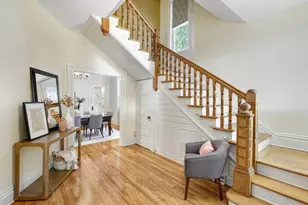 820 Osceola Ave, Saint Paul, MN 55105 - Photo 1