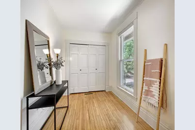 820 Osceola Avenue, Saint Paul, MN 55105 - Photo 25