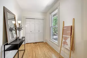 820 Osceola Ave, Saint Paul, MN 55105 - Photo 25